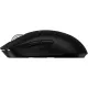 Комп'ютерна миша Logitech G PRO X Superlight 2 SE Wireless Black (910-007649/910-007553)