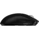 Комп'ютерна миша Logitech G PRO X Superlight 2 SE Wireless Black (910-007649/910-007553)