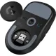 Комп'ютерна миша Logitech G PRO X Superlight 2 SE Wireless Black (910-007649/910-007553)