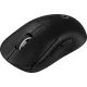 Комп'ютерна миша Logitech G PRO X Superlight 2 SE Wireless Black (910-007649/910-007553)