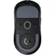 Комп'ютерна миша Logitech G PRO X Superlight 2 SE Wireless Black (910-007649/910-007553)