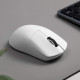 Комп'ютерна миша Lemokey G1 White (G1-A2)