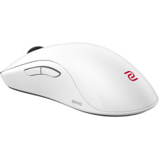 Компьютерная мышь Zowie FK2-DW Glossy Edition (9H.N4MBE.A3E)