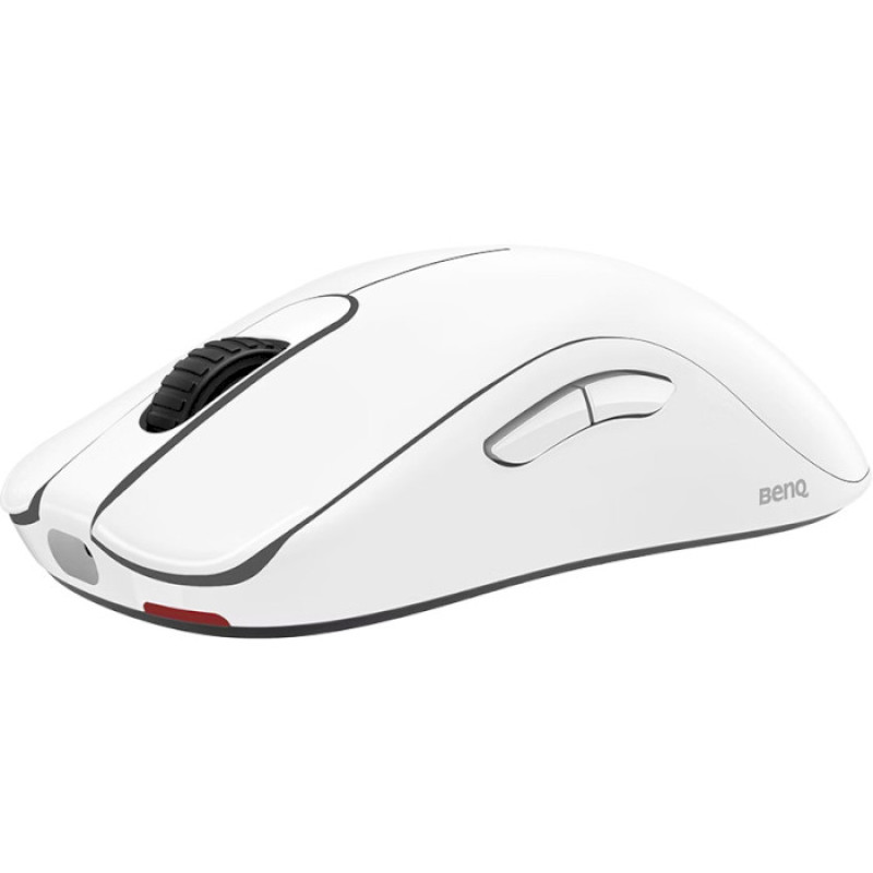 Компьютерная мышь Zowie FK2-DW Glossy Edition (9H.N4MBE.A3E)