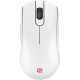 Компьютерная мышь Zowie FK2-DW Glossy Edition (9H.N4MBE.A3E)