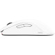 Компьютерная мышь Zowie FK2-DW Glossy Edition (9H.N4MBE.A3E)