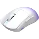 Комп'ютерна миша Hator Hellyberry HM47 Pro Wireless White/Violet Gradient (HM47PRO_white_violet)