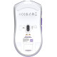 Комп'ютерна миша Hator Hellyberry HM47 Pro Wireless White/Violet Gradient (HM47PRO_white_violet)
