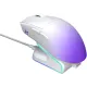 Комп'ютерна миша Hator Hellyberry HM47 Pro Wireless White/Violet Gradient (HM47PRO_white_violet)