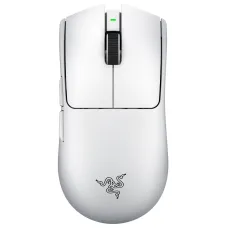 Компьютерная мышь Razer Viper V4 PRO Wireless White (RZ01-05630200-R3G1)