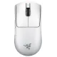 Компьютерная мышь Razer Viper V4 PRO Wireless White (RZ01-05630200-R3G1)