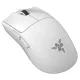 Компьютерная мышь Razer Viper V4 PRO Wireless White (RZ01-05630200-R3G1)