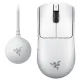 Компьютерная мышь Razer Viper V4 PRO Wireless White (RZ01-05630200-R3G1)