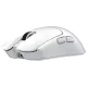 Компьютерная мышь Razer Viper V4 PRO Wireless White (RZ01-05630200-R3G1)