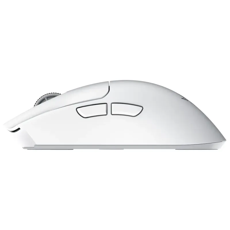 Компьютерная мышь Razer Viper V4 PRO Wireless White (RZ01-05630200-R3G1)
