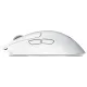 Компьютерная мышь Razer Viper V4 PRO Wireless White (RZ01-05630200-R3G1)