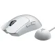 Компьютерная мышь Razer Viper V4 PRO Wireless White (RZ01-05630200-R3G1)