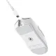 Компьютерная мышь Razer Viper V4 PRO Wireless White (RZ01-05630200-R3G1)