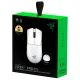 Компьютерная мышь Razer Viper V4 PRO Wireless White (RZ01-05630200-R3G1)