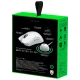 Компьютерная мышь Razer Viper V4 PRO Wireless White (RZ01-05630200-R3G1)
