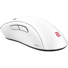 Компьютерная мышь Zowie EC3-DW Glossy Edition (9H.N4WBE.A3E)