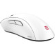 Компьютерная мышь Zowie EC3-DW Glossy Edition (9H.N4WBE.A3E)