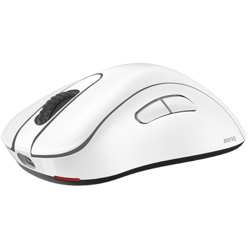 Компьютерная мышь Zowie EC3-DW Glossy Edition (9H.N4WBE.A3E)