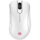 Компьютерная мышь Zowie EC3-DW Glossy Edition (9H.N4WBE.A3E)