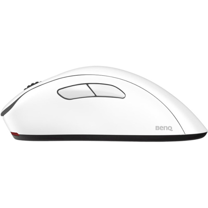 Компьютерная мышь Zowie EC3-DW Glossy Edition (9H.N4WBE.A3E)