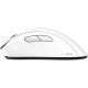 Компьютерная мышь Zowie EC3-DW Glossy Edition (9H.N4WBE.A3E)