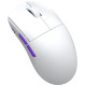 Комп'ютерна миша Hator Hellyberry HM47 Wireless White/Violet (HM47_white_violet)