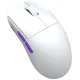 Комп'ютерна миша Hator Hellyberry HM47 Wireless White/Violet (HM47_white_violet)