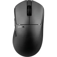 Комп'ютерна миша Pulsar X3 CrazyLight Mini (PX3RCL101)