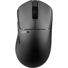 Компьютерная мышь Pulsar X3 CrazyLight Mini (PX3RCL101)
