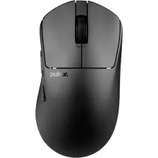 Компьютерная мышь Pulsar X3 CrazyLight Mini (PX3RCL101)
