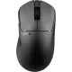 Компьютерная мышь Pulsar X3 CrazyLight Mini (PX3RCL101)