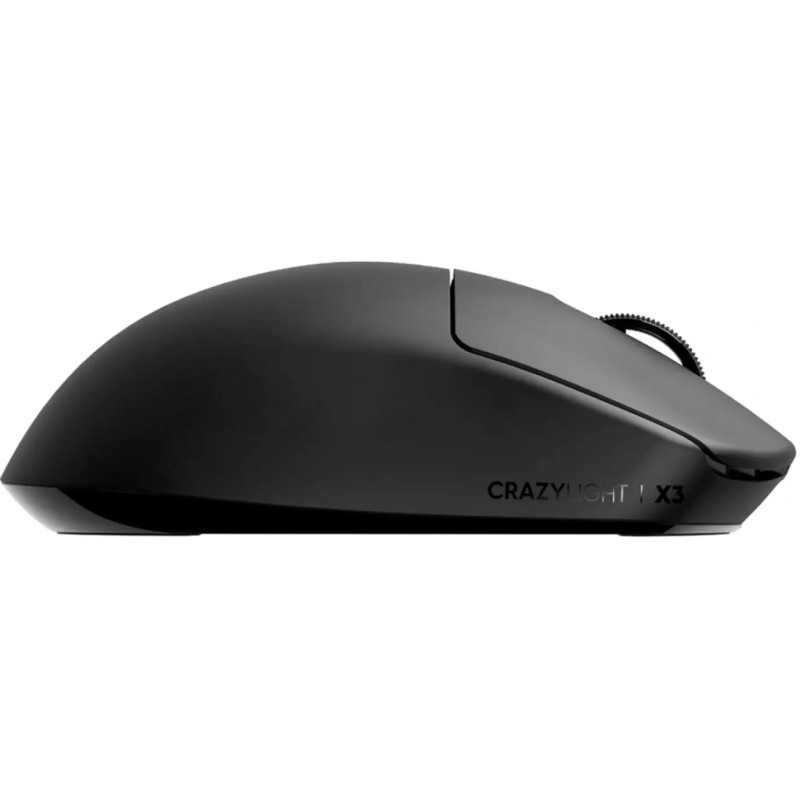 Компьютерная мышь Pulsar X3 CrazyLight Mini (PX3RCL101)