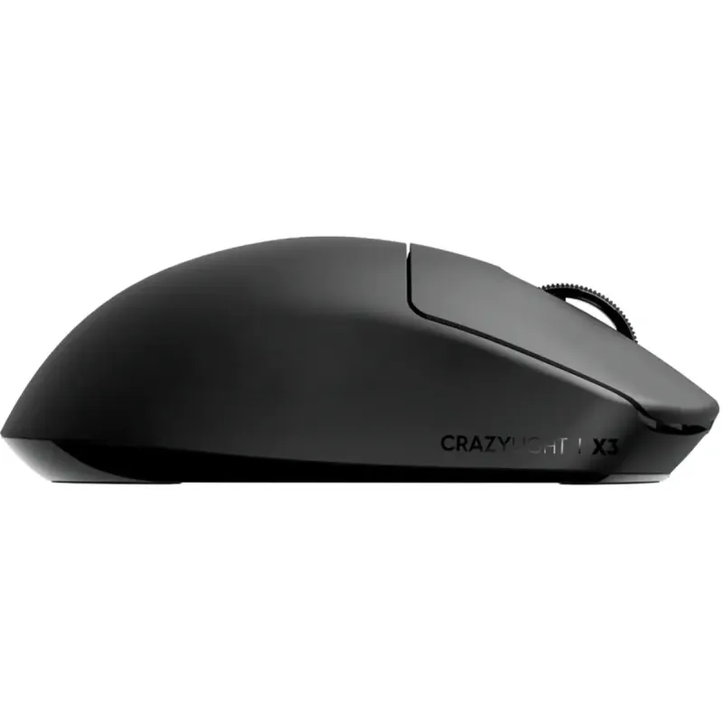 Компьютерная мышь Pulsar X3 CrazyLight Mini (PX3RCL101)