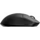 Компьютерная мышь Pulsar X3 CrazyLight Mini (PX3RCL101)