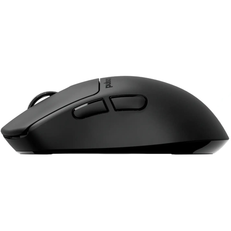 Компьютерная мышь Pulsar X3 CrazyLight Mini (PX3RCL101)
