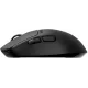 Компьютерная мышь Pulsar X3 CrazyLight Mini (PX3RCL101)