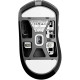 Компьютерная мышь Pulsar X3 CrazyLight Mini (PX3RCL101)