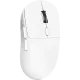 Компьютерная мышь Ajazz x Nacodex NJ07 MC White (NJ07-MC-W)