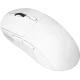 Компьютерная мышь Ajazz x Nacodex NJ07 MC White (NJ07-MC-W)