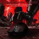 Компьютерная мышь Attack Shark V3Pro Ultra-Light, Wireless/Bluetooth, 25000dpi. (PAW3311), 6кн., Black (V3PROB_AS)