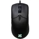 Комп'ютерна миша Dream Machines DM7 Switch Kailh Black