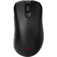 Компьютерная мышь Zowie EC2-DW BLACK (9H.N4VBE.A2E)