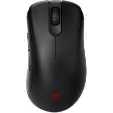 Комп'ютерна миша Zowie EC2-DW BLACK (9H.N4VBE.A2E)