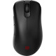 Комп'ютерна миша Zowie EC2-DW BLACK (9H.N4VBE.A2E)