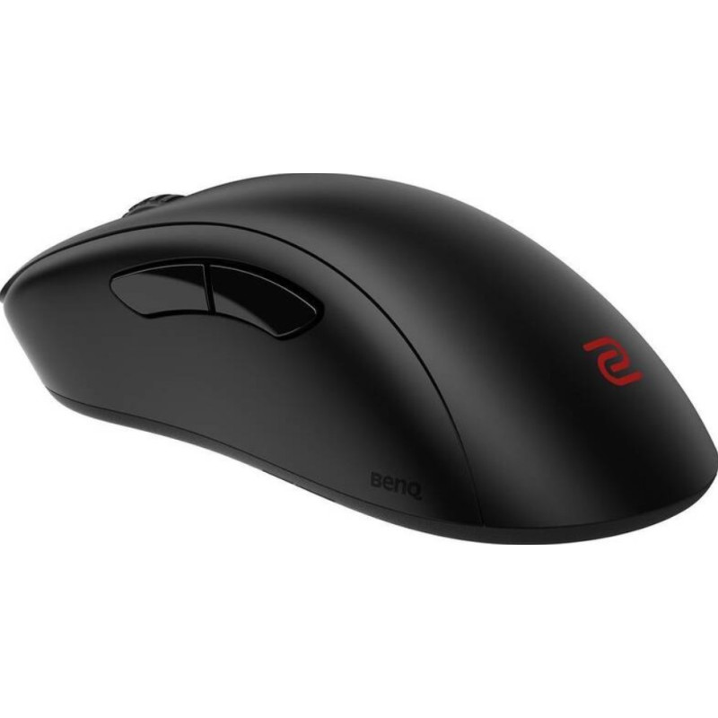 Комп'ютерна миша Zowie EC2-DW BLACK (9H.N4VBE.A2E)
